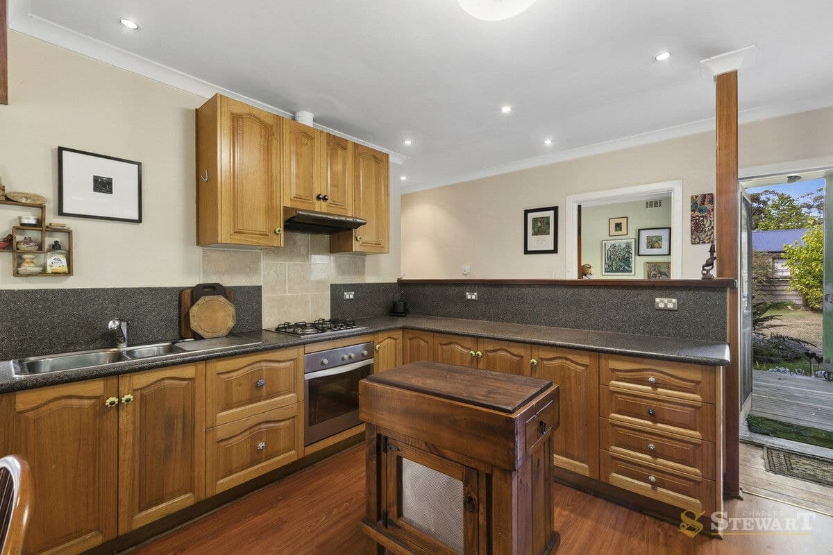 11 Old Mill Road, Barwon Downs, VIC, Barwon Downs - Thumbnail 3
