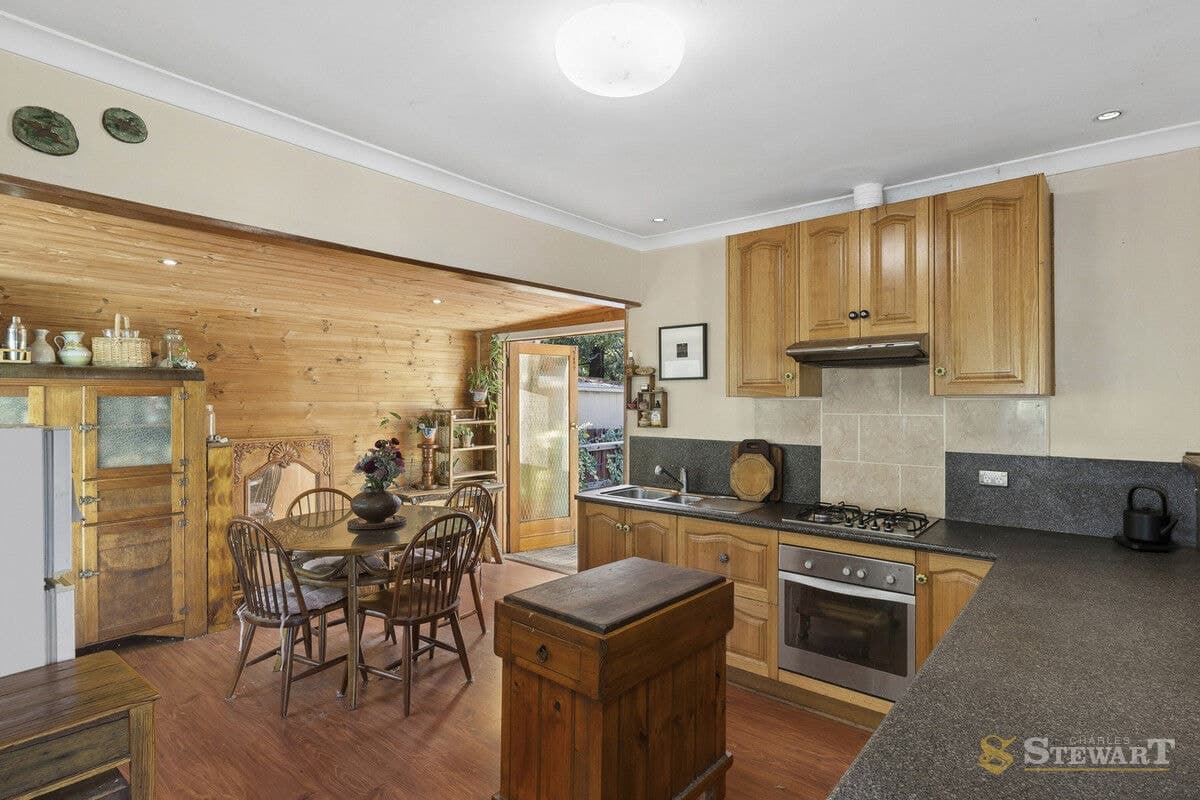 11 Old Mill Road, Barwon Downs, VIC, Barwon Downs - Thumbnail 4