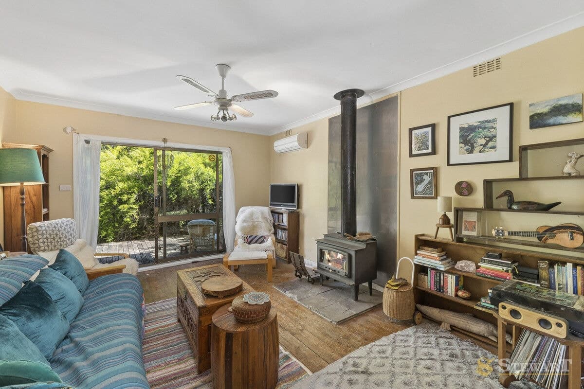 11 Old Mill Road, Barwon Downs, VIC, Barwon Downs - Thumbnail 5