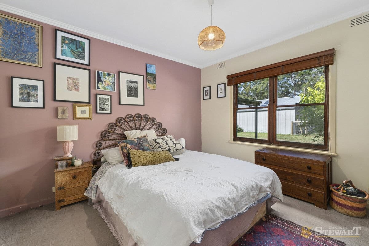 11 Old Mill Road, Barwon Downs, VIC, Barwon Downs - Thumbnail 6