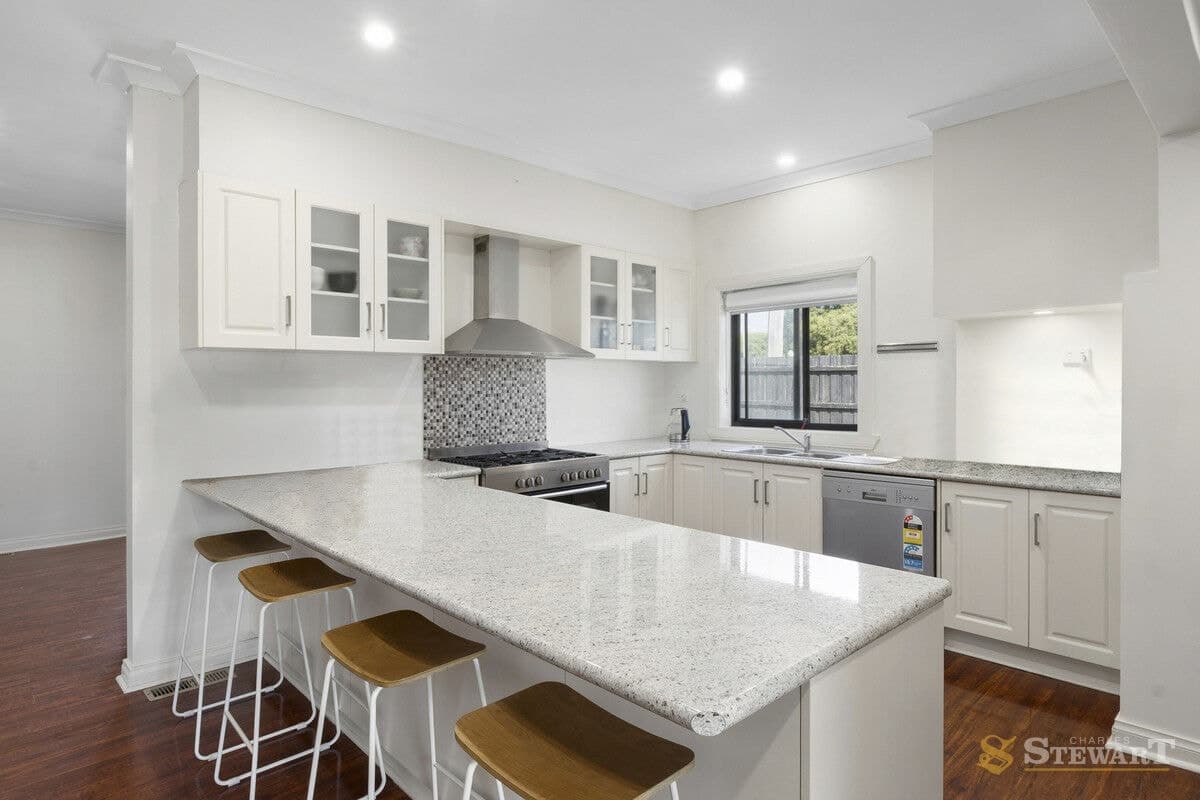 113 Queen Street, Colac, VIC, Colac - Image 1