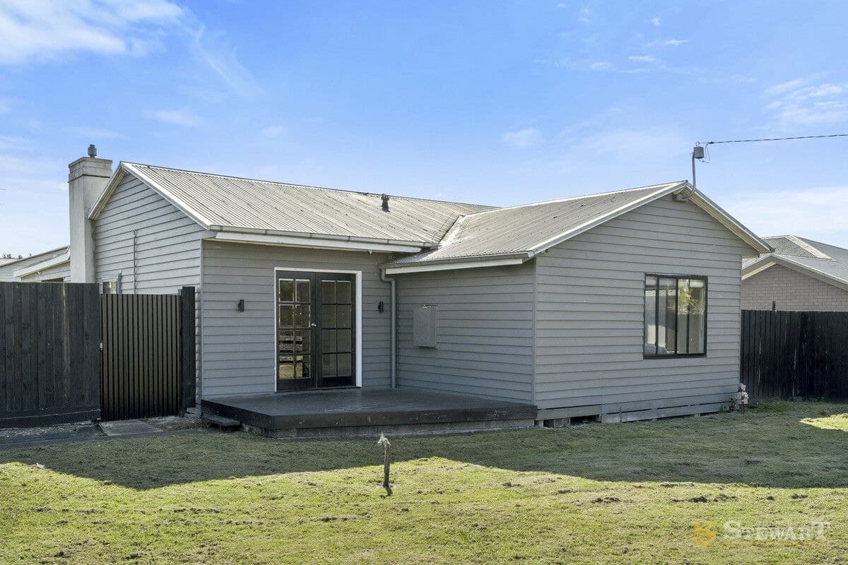 113 Queen Street, Colac, VIC, Colac - Thumbnail 3
