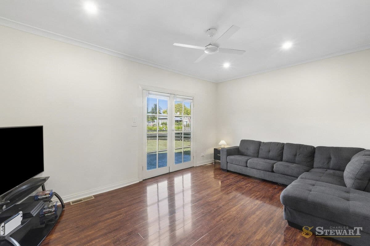 113 Queen Street, Colac, VIC, Colac - Thumbnail 4