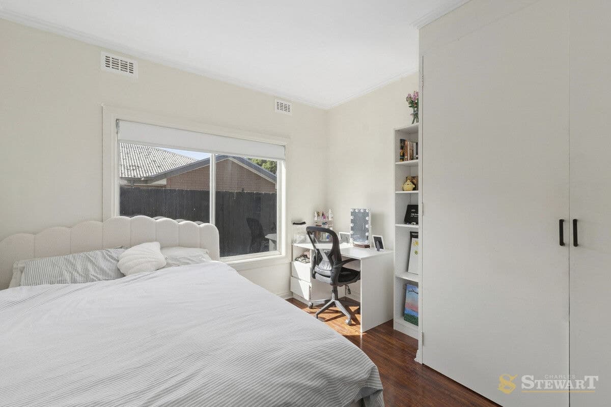 113 Queen Street, Colac, VIC, Colac - Thumbnail 5