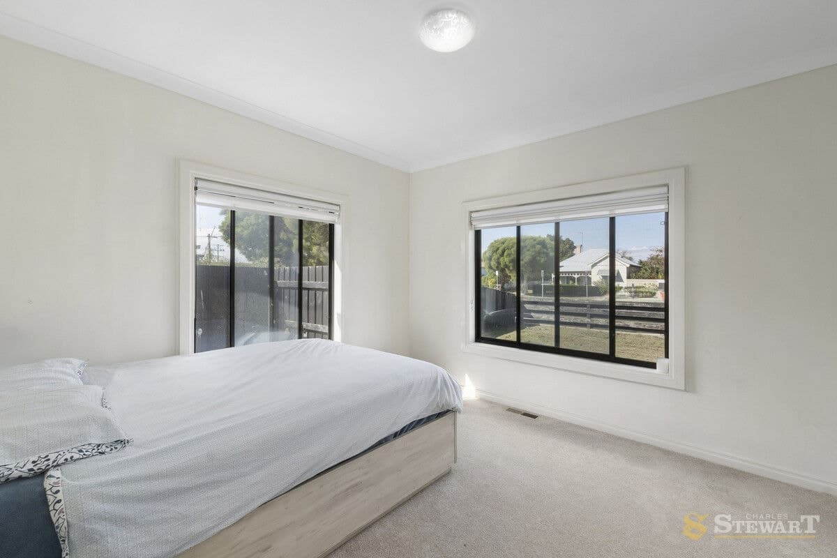 113 Queen Street, Colac, VIC, Colac - Thumbnail 6
