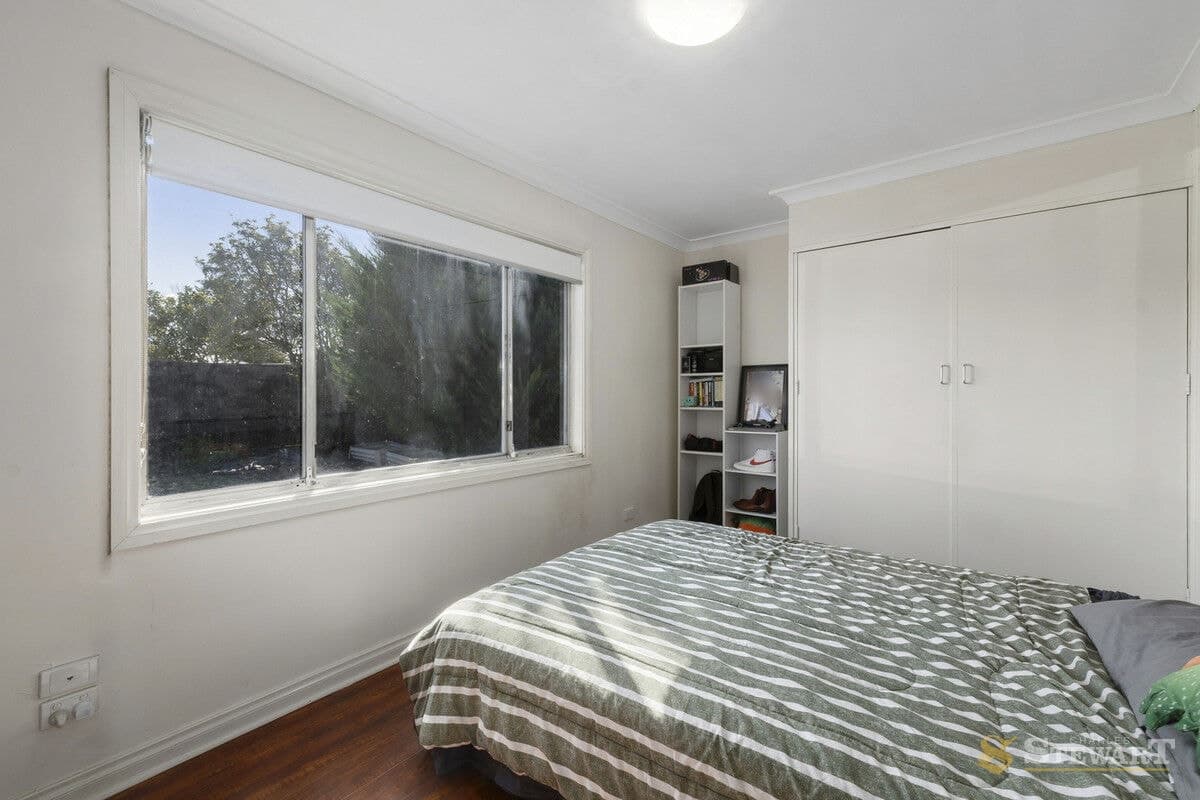 113 Queen Street, Colac, VIC, Colac - Thumbnail 7