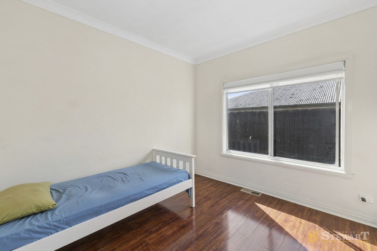 113 Queen Street, Colac, VIC, Colac - Thumbnail 8