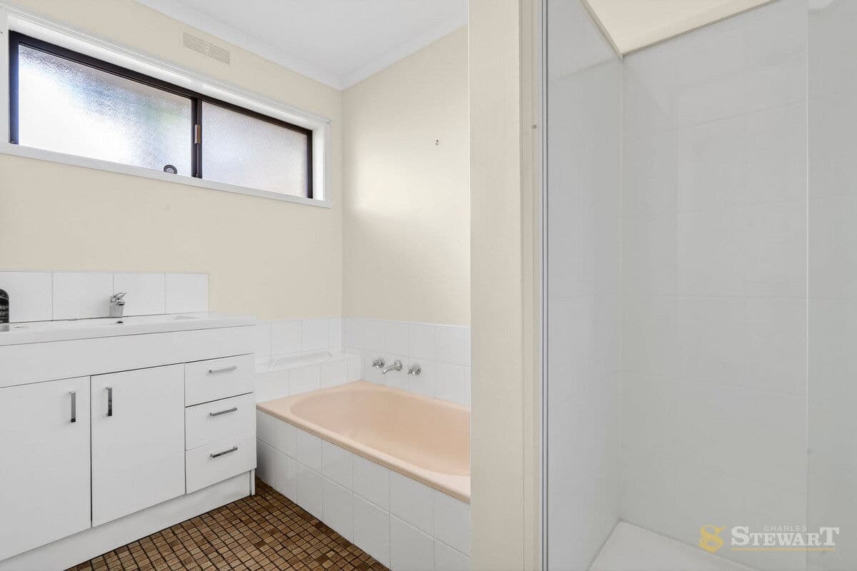 3/163 Main Street, Elliminyt, VIC, Elliminyt - Thumbnail 7