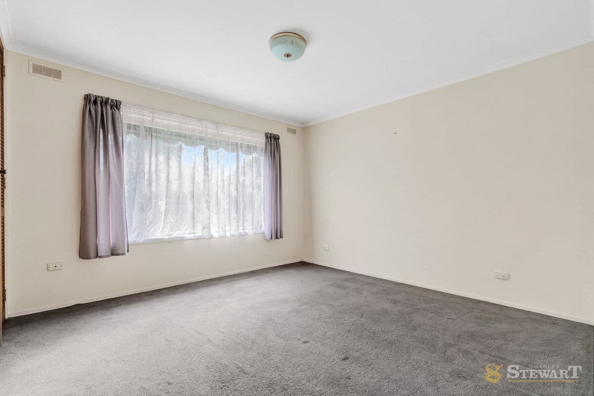 3/163 Main Street, Elliminyt, VIC, Elliminyt - Thumbnail 8