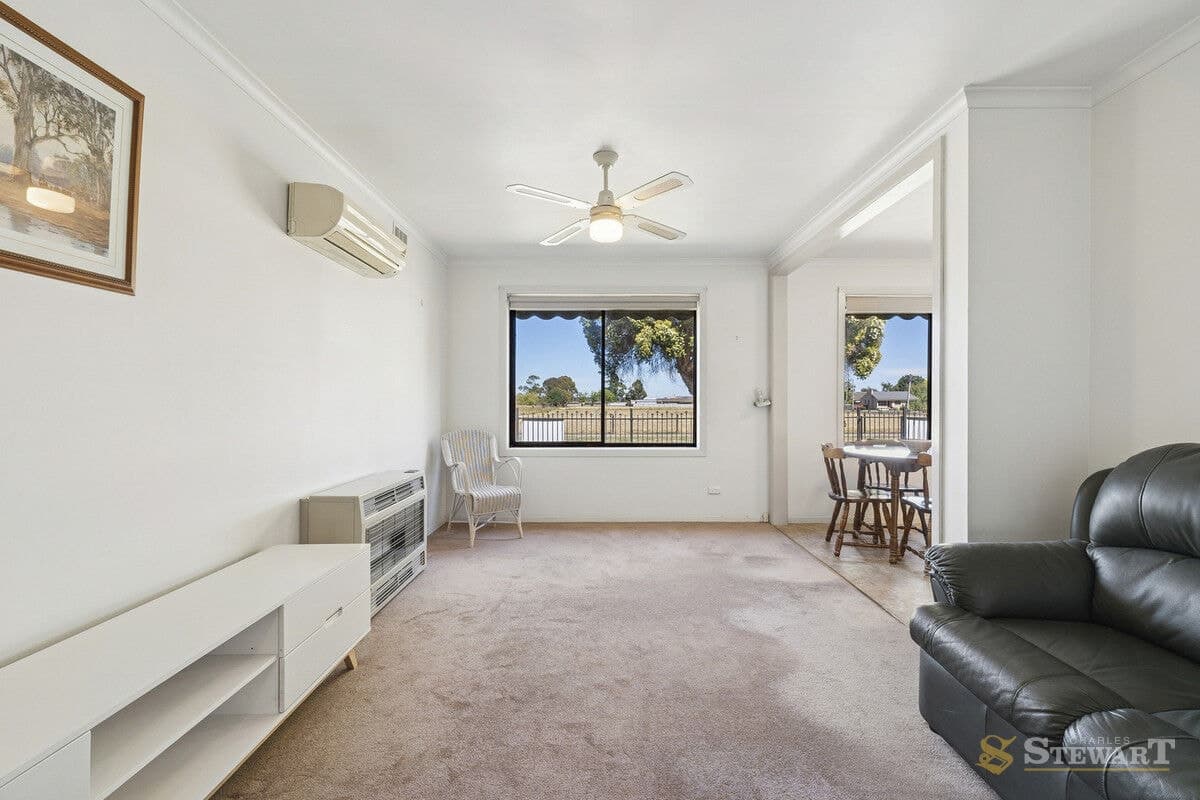 86 Hart Street, Colac, VIC, Colac - Thumbnail 5