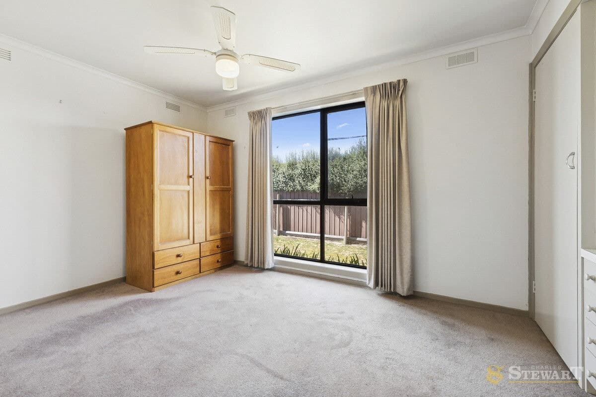 86 Hart Street, Colac, VIC, Colac - Thumbnail 7