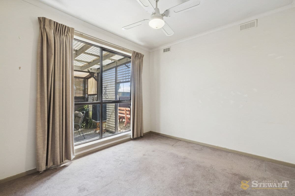 86 Hart Street, Colac, VIC, Colac - Thumbnail 8