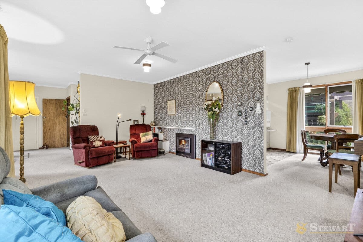15 Church Street, Colac, VIC, Colac - Thumbnail 3