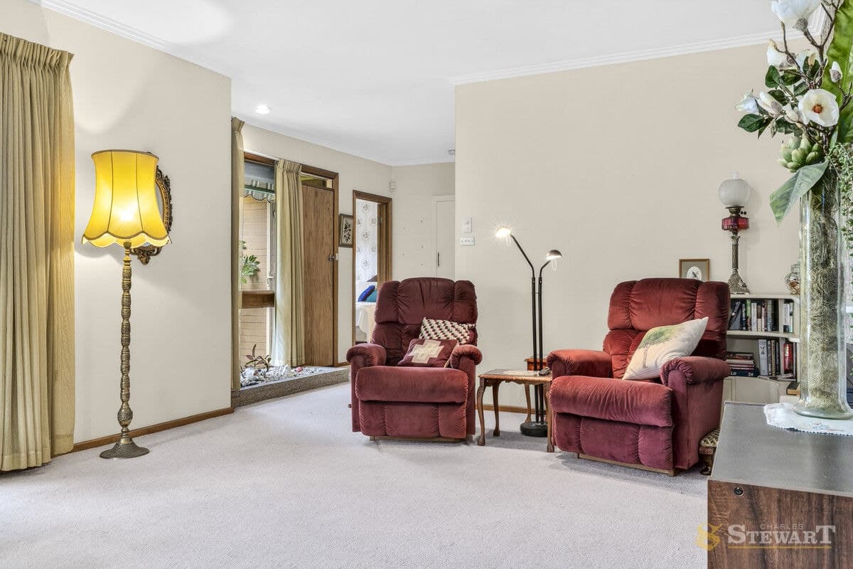 15 Church Street, Colac, VIC, Colac - Thumbnail 4