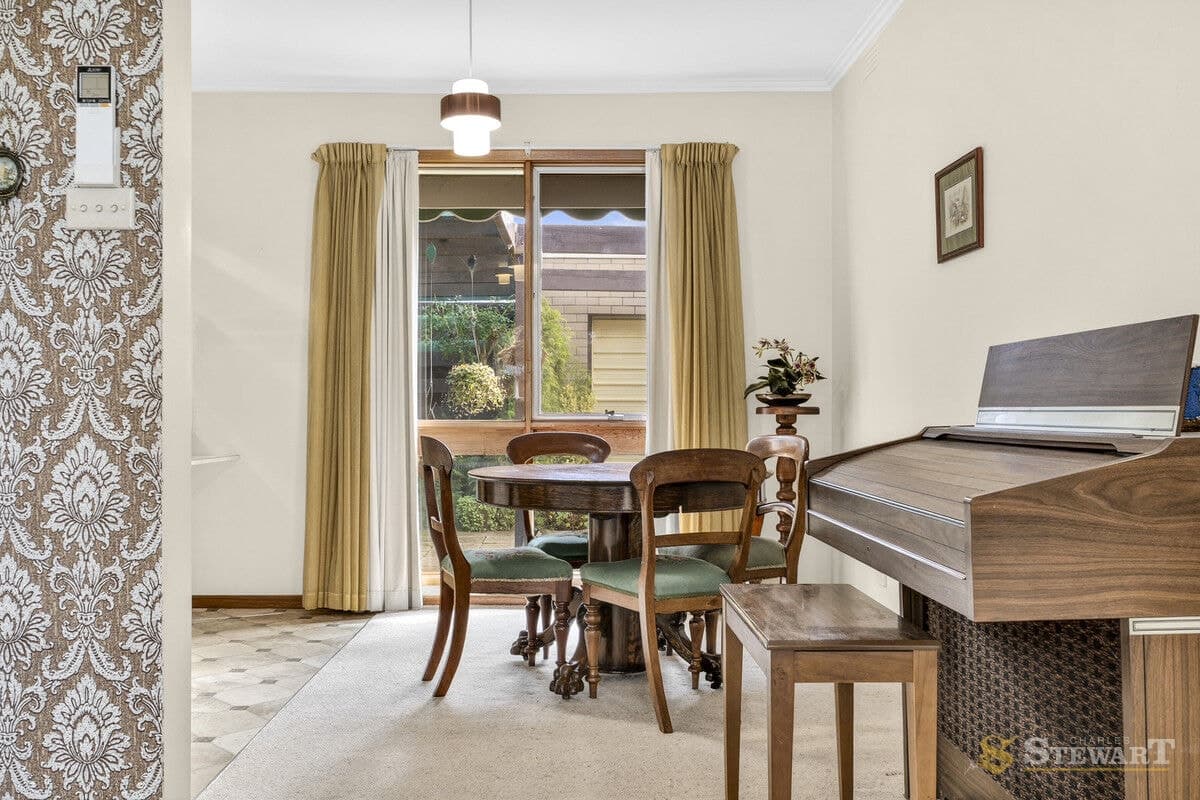 15 Church Street, Colac, VIC, Colac - Thumbnail 5