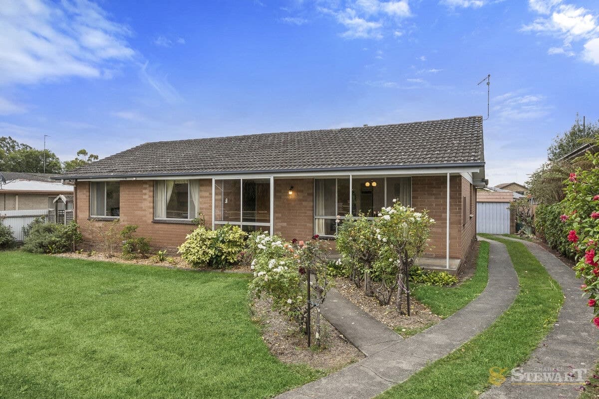 20 Quamby Avenue, Colac, VIC, Colac - Image 1