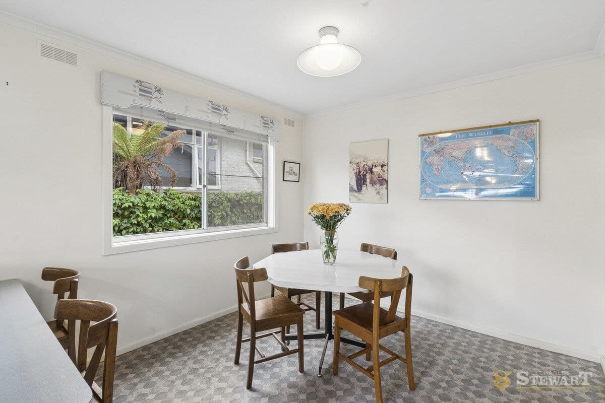 20 Quamby Avenue, Colac, VIC, Colac - Thumbnail 6