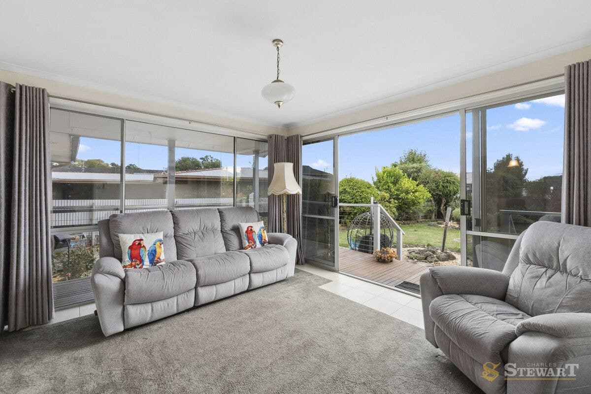 20 Quamby Avenue, Colac, VIC, Colac - Thumbnail 7