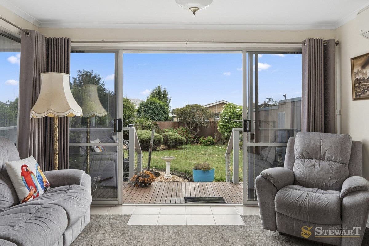 20 Quamby Avenue, Colac, VIC, Colac - Thumbnail 8