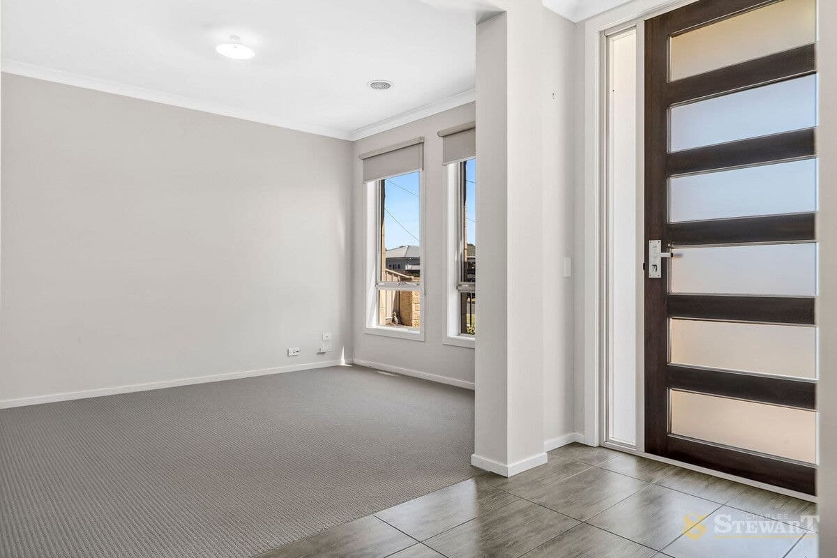 26 Polwarth Street, Colac, VIC, Colac - Thumbnail 2