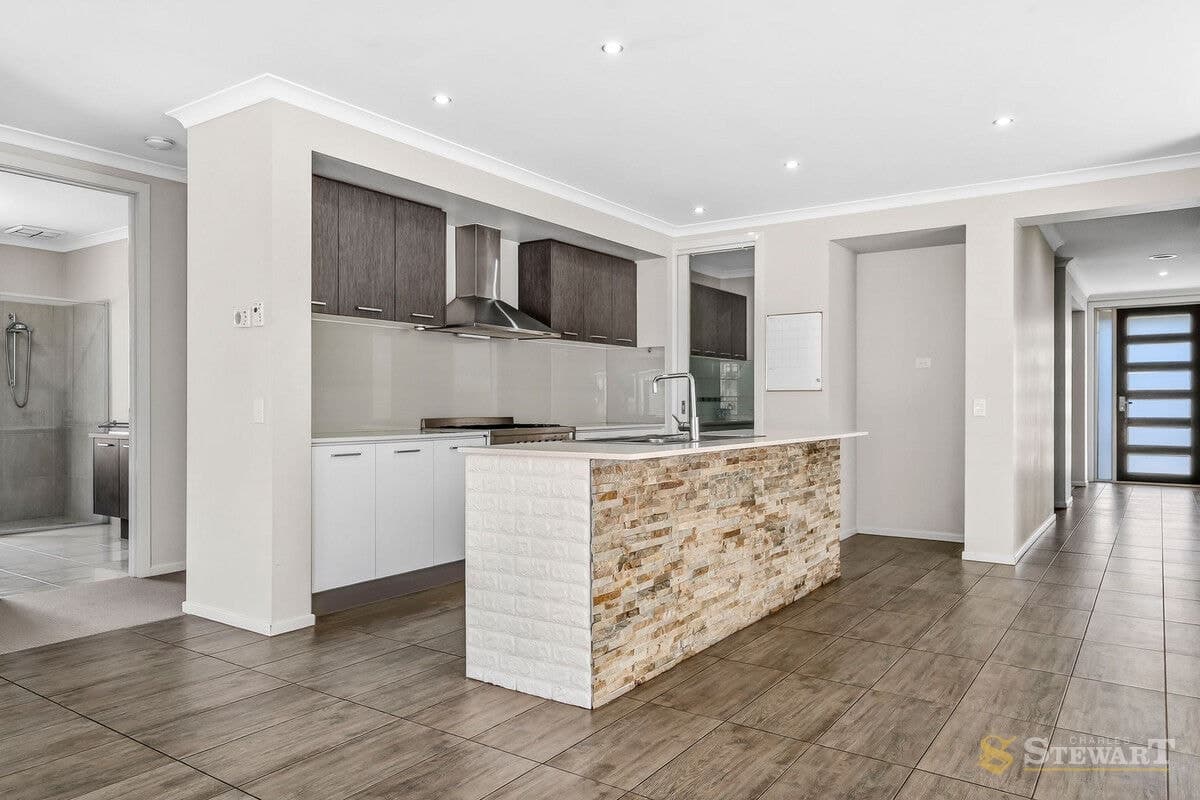 26 Polwarth Street, Colac, VIC, Colac - Thumbnail 5