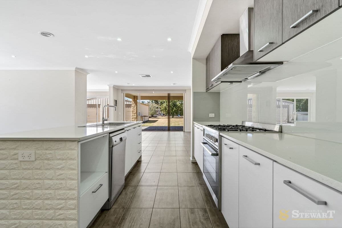 26 Polwarth Street, Colac, VIC, Colac - Thumbnail 6