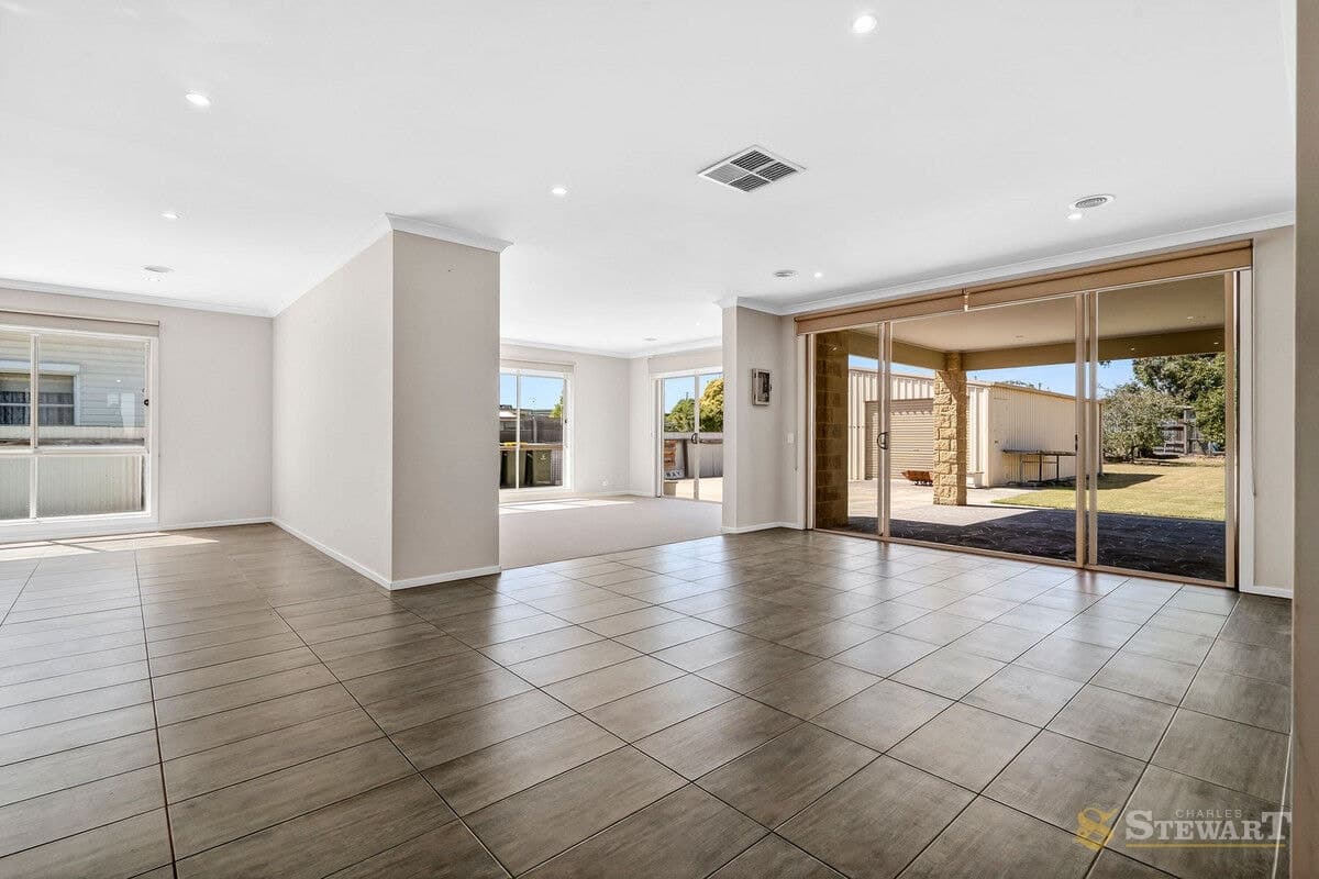 26 Polwarth Street, Colac, VIC, Colac - Thumbnail 7
