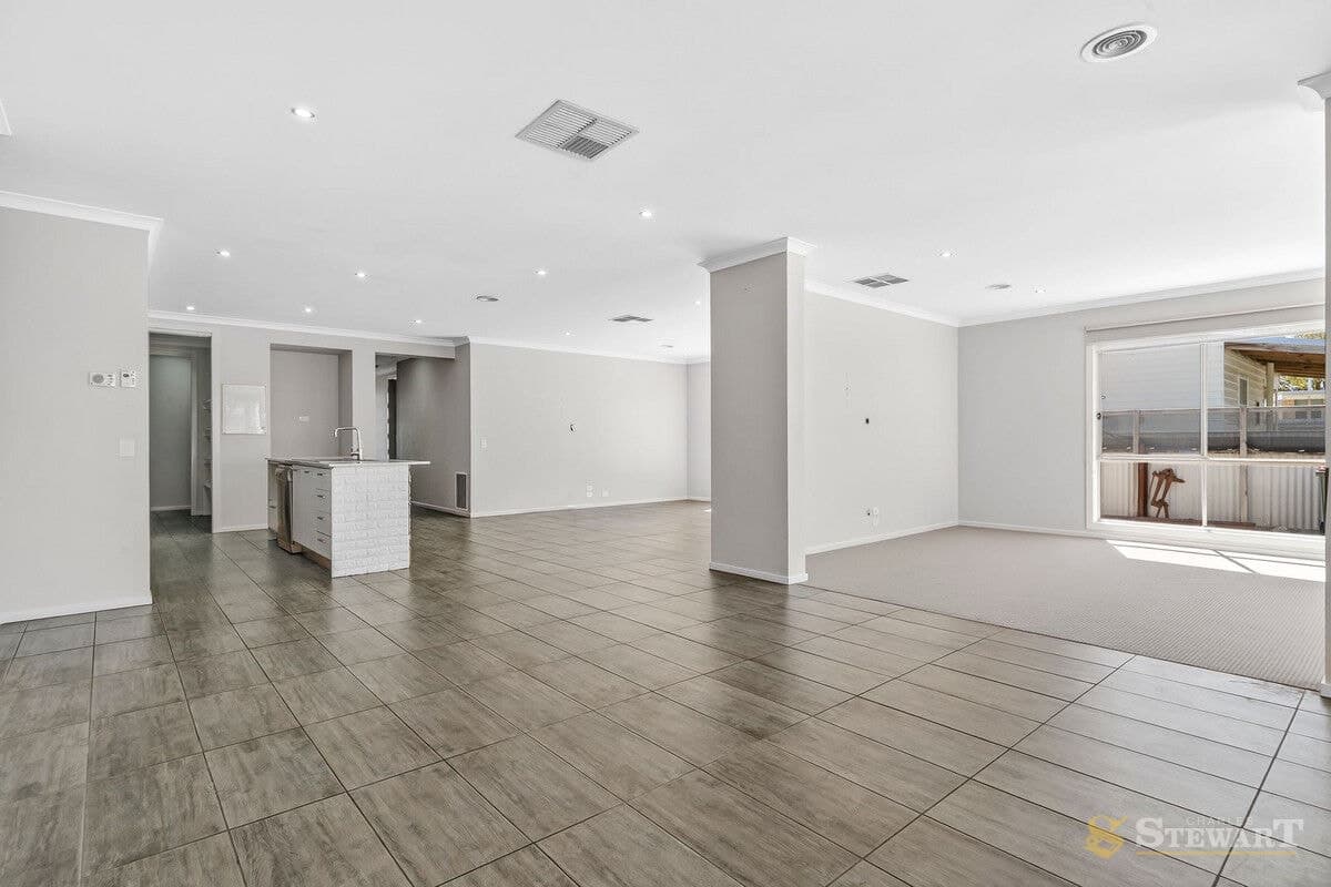 26 Polwarth Street, Colac, VIC, Colac - Thumbnail 8