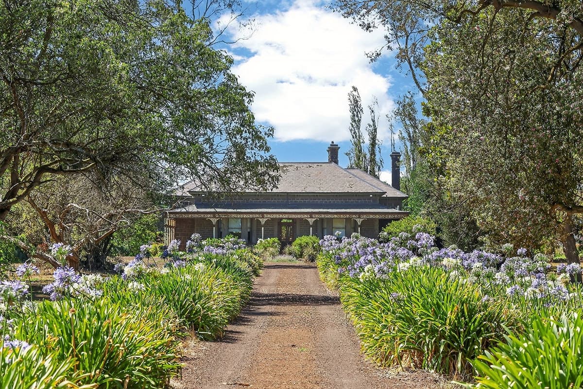 "Myrtle Grove"/1050 Terang-Mortlake Road, Kolora, VIC, Kolora - Thumbnail 4
