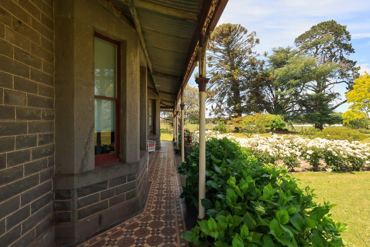 "Myrtle Grove"/1050 Terang-Mortlake Road, Kolora, VIC, Kolora - Thumbnail 5