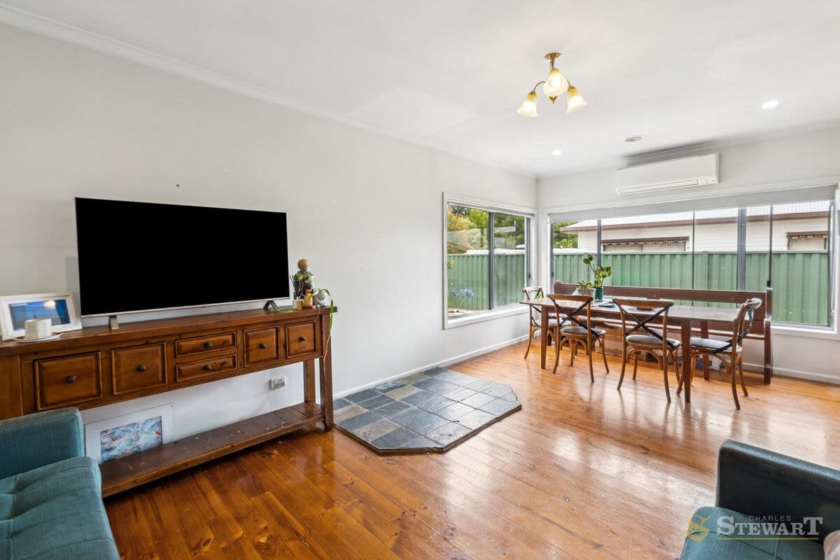 61 Campbell Street, Colac, VIC, Colac - Thumbnail 4