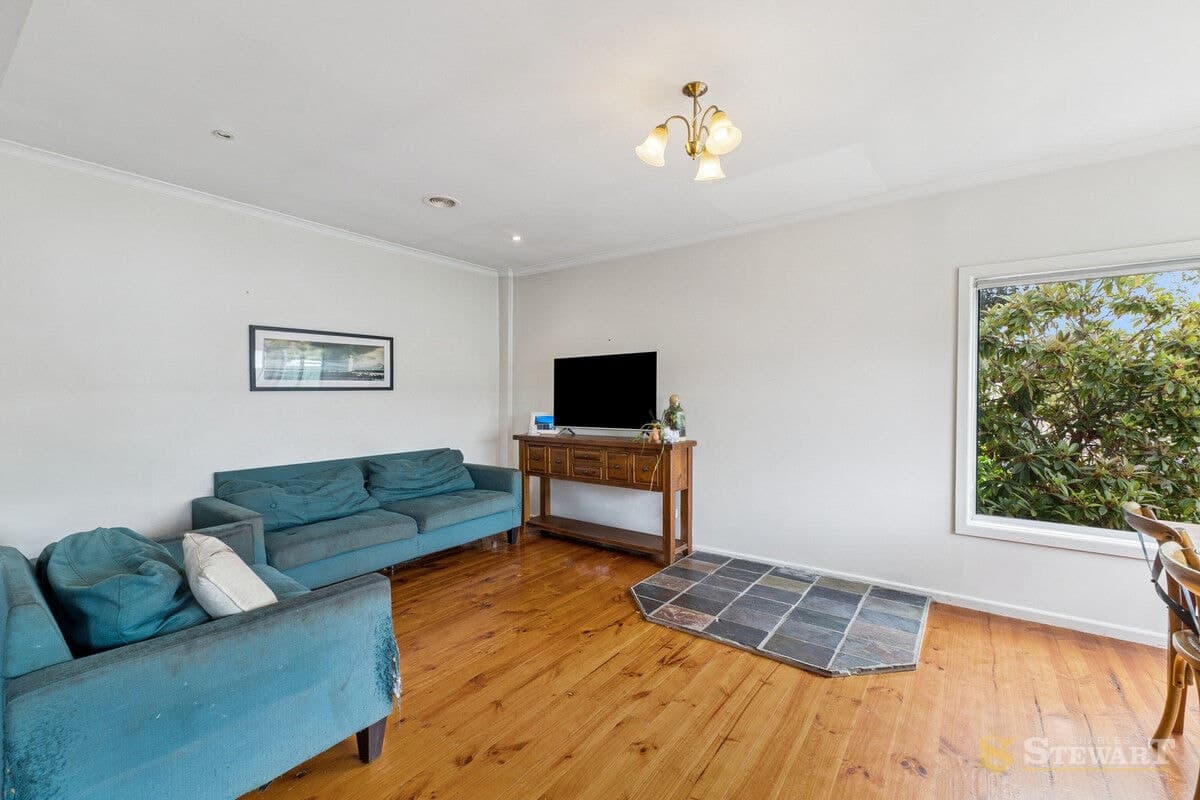 61 Campbell Street, Colac, VIC, Colac - Thumbnail 5
