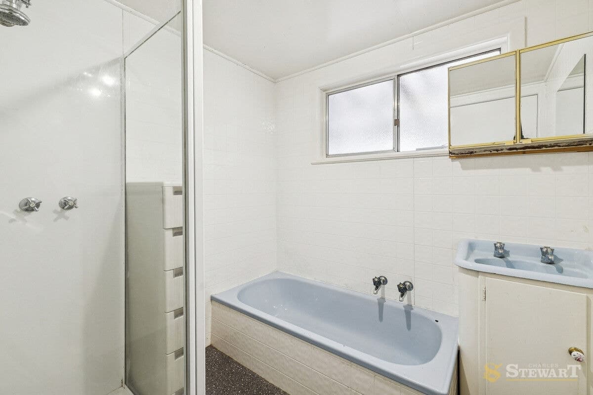 61 Campbell Street, Colac, VIC, Colac - Thumbnail 6