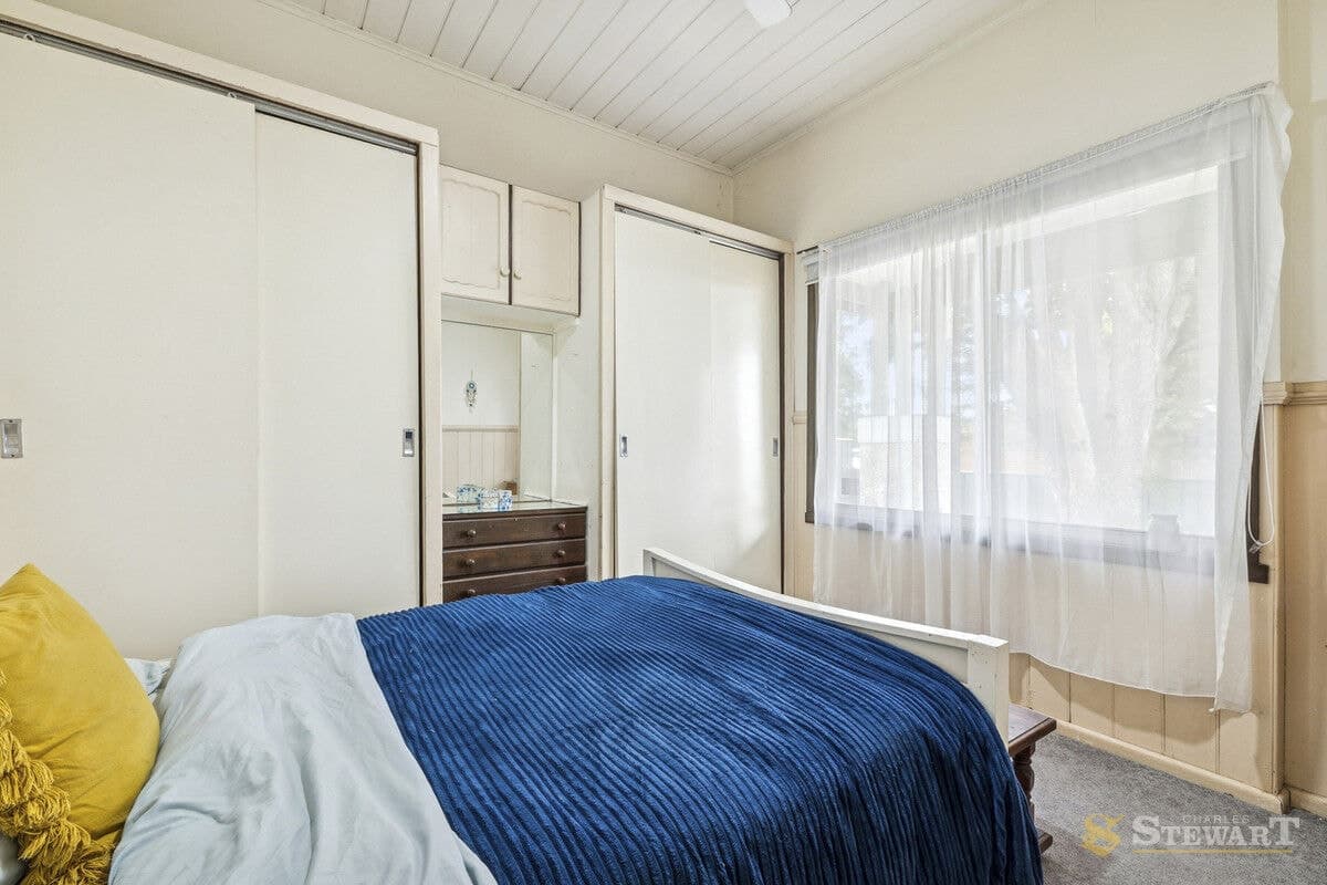 61 Campbell Street, Colac, VIC, Colac - Thumbnail 8