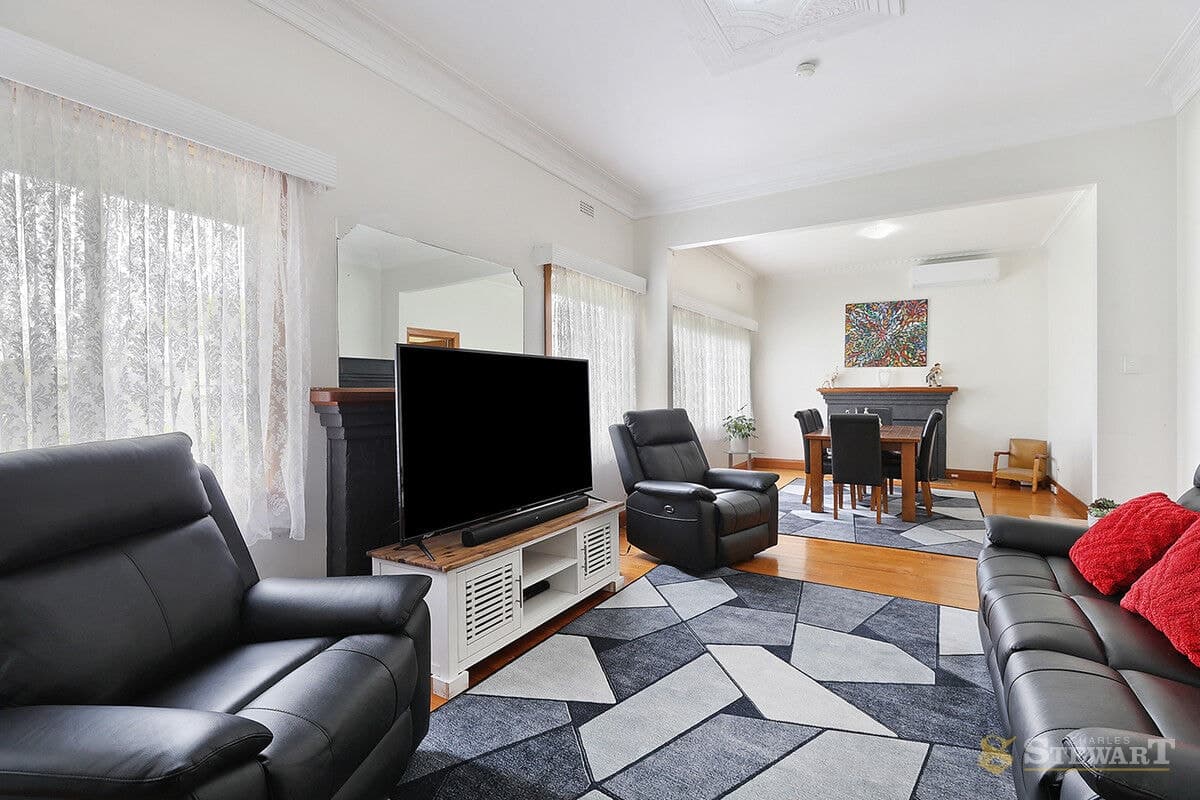12 Thomas Street, Colac, VIC, Colac - Thumbnail 3
