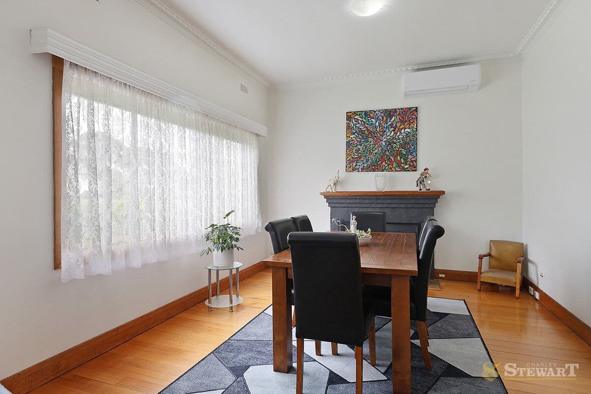 12 Thomas Street, Colac, VIC, Colac - Thumbnail 4