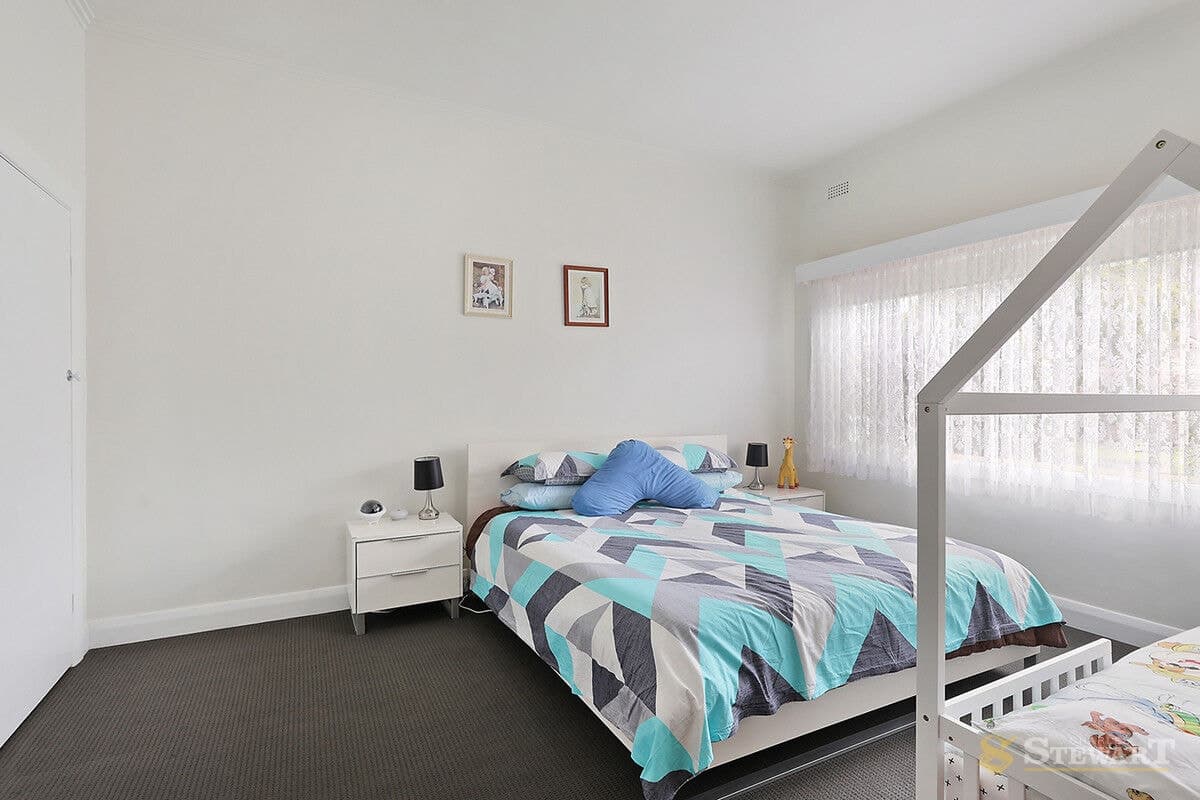 12 Thomas Street, Colac, VIC, Colac - Thumbnail 5