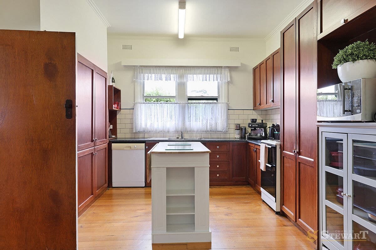 12 Thomas Street, Colac, VIC, Colac - Thumbnail 8