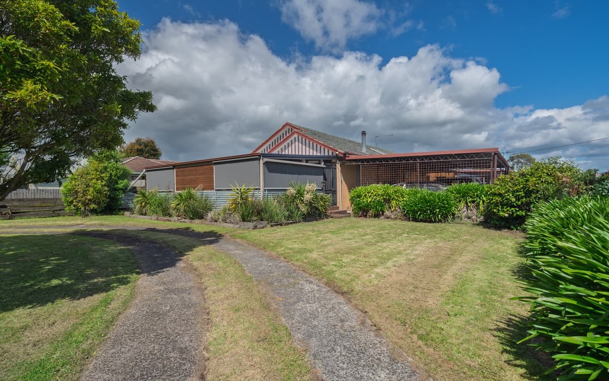 19 Cole Street, Camperdown, VIC, Camperdown - Image 1