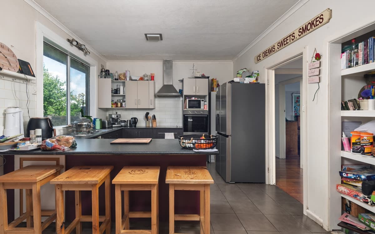 19 Cole Street, Camperdown, VIC, Camperdown - Thumbnail 2