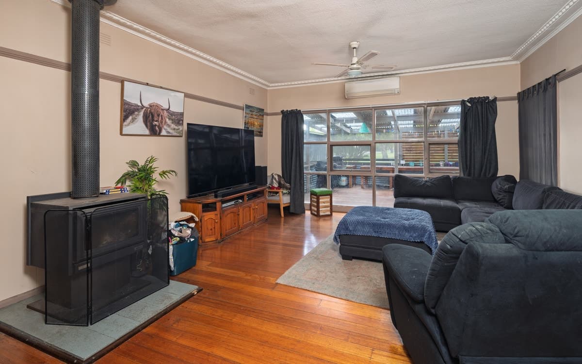 19 Cole Street, Camperdown, VIC, Camperdown - Thumbnail 3