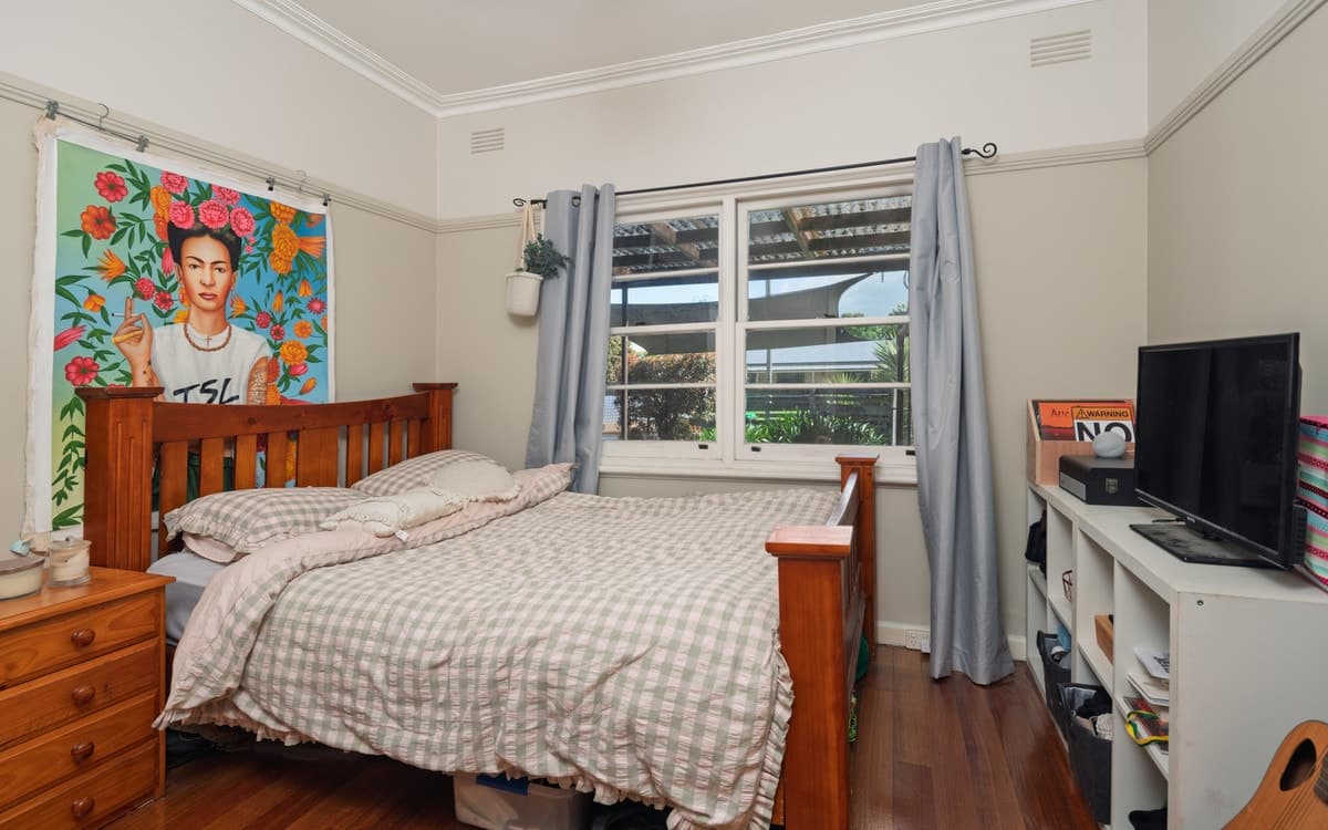 19 Cole Street, Camperdown, VIC, Camperdown - Thumbnail 4