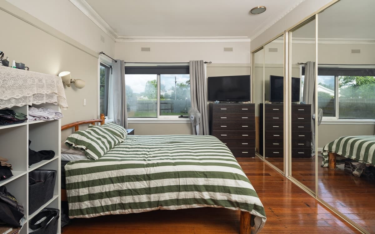 19 Cole Street, Camperdown, VIC, Camperdown - Thumbnail 5