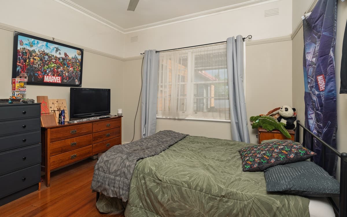 19 Cole Street, Camperdown, VIC, Camperdown - Thumbnail 6