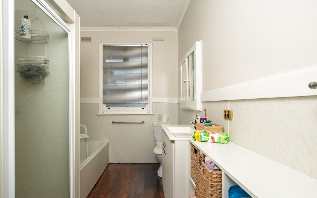 19 Cole Street, Camperdown, VIC, Camperdown - Thumbnail 7