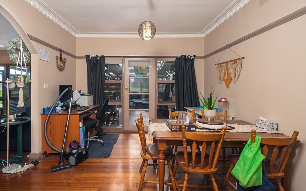 19 Cole Street, Camperdown, VIC, Camperdown - Thumbnail 8