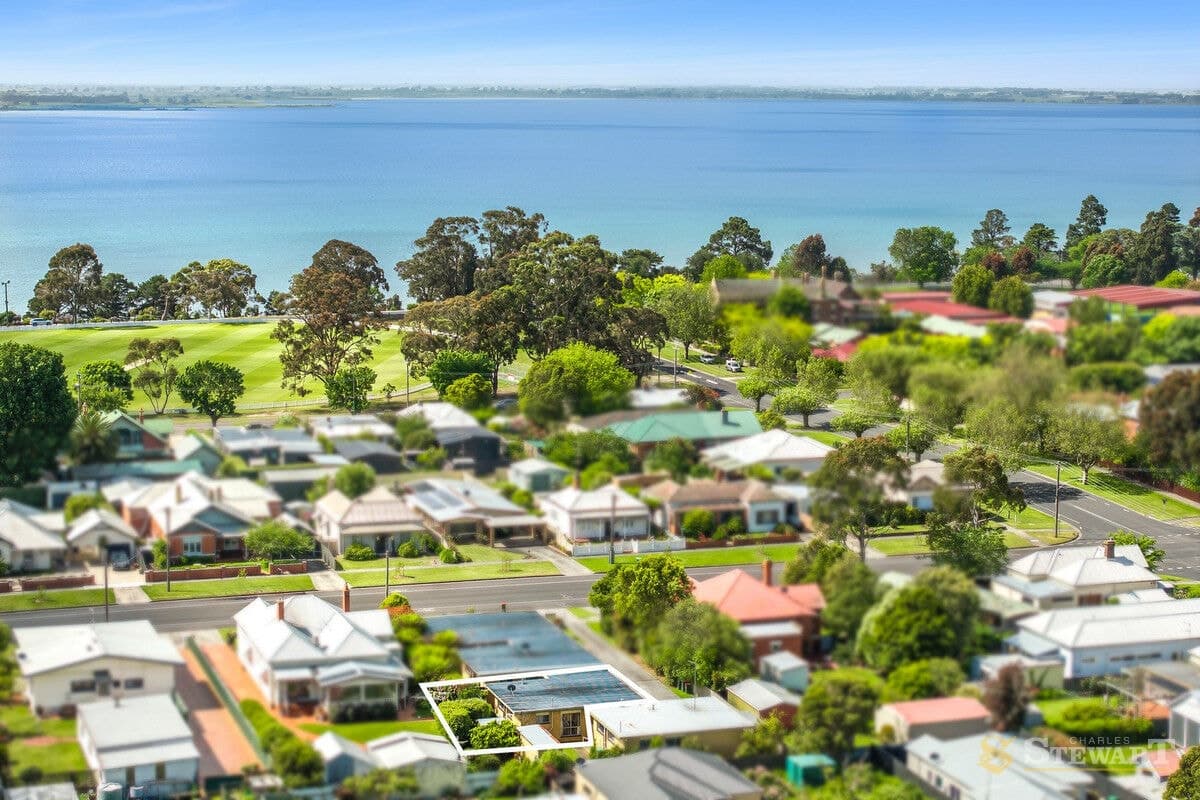 3/10 Pollack Street, Colac, VIC, Colac - Image 1