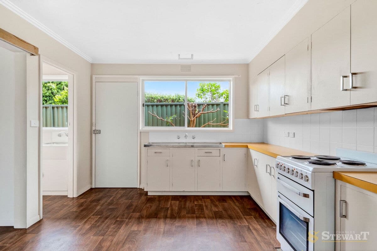 3/10 Pollack Street, Colac, VIC, Colac - Thumbnail 3