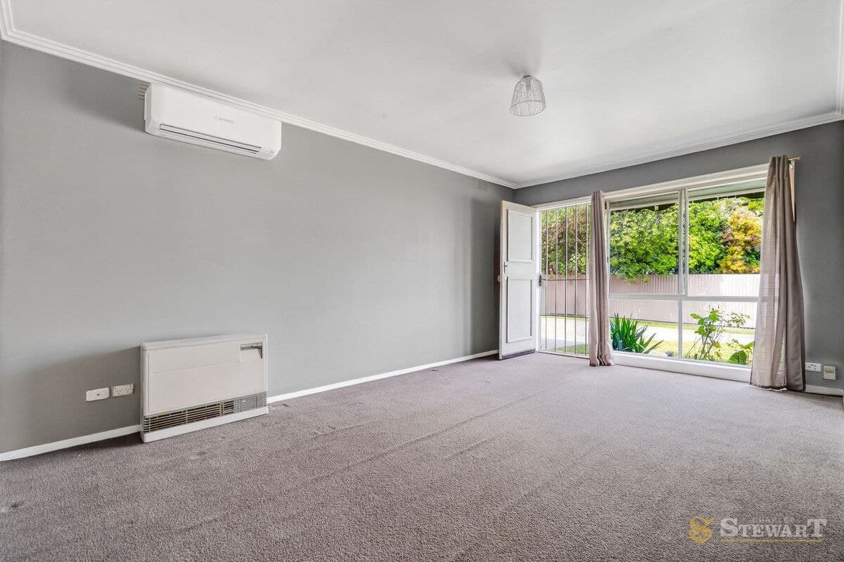 3/10 Pollack Street, Colac, VIC, Colac - Thumbnail 4
