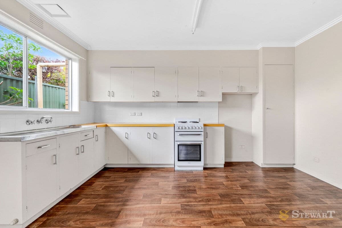 3/10 Pollack Street, Colac, VIC, Colac - Thumbnail 5